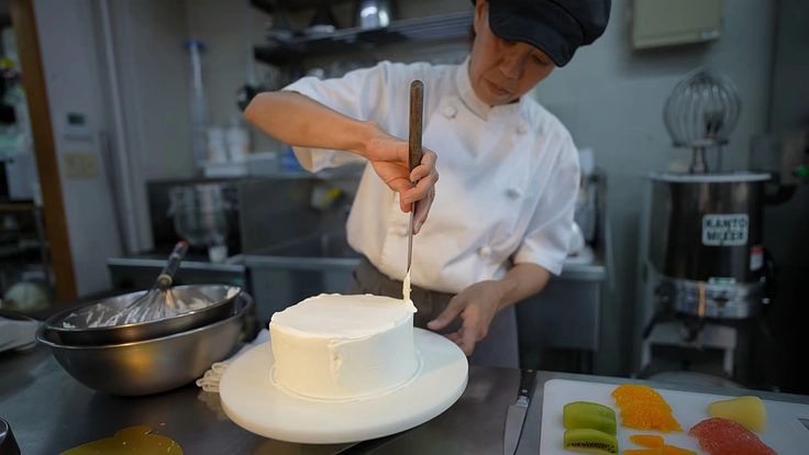 茂原市の魅力がぎっしり詰まった茂原銘産品3.0を多くの方に届けたい 2枚目