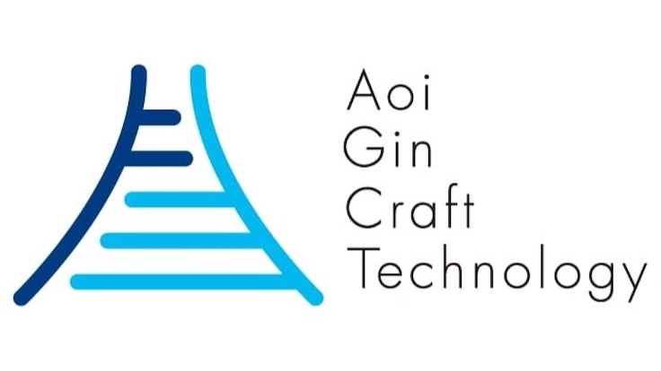 日本初！静岡大学発スタートアップが「クラフトジン」を創る 2枚目