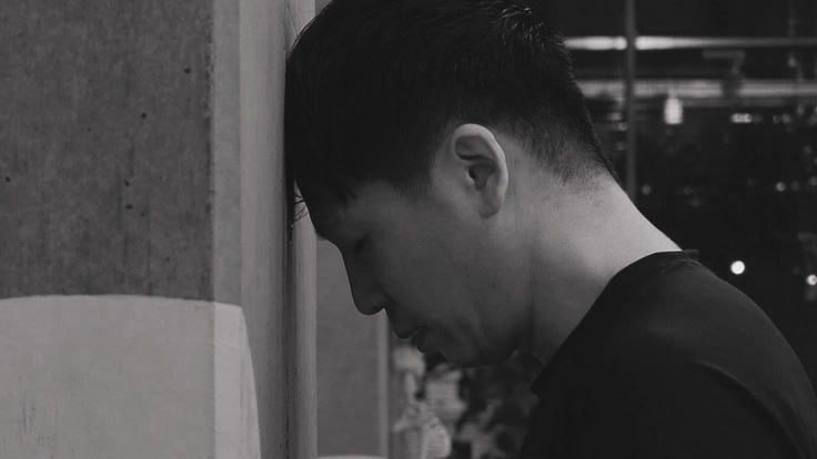 ノーポイントから世界の頂へ。佐々木明のファイナルシーズンへの挑戦。 5枚目