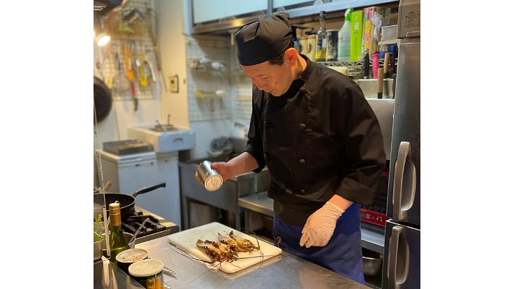 茂原市の魅力がぎっしり詰まった茂原銘産品3.0を多くの方に届けたい 3枚目