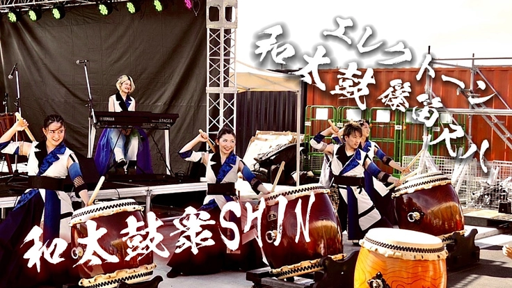 オーストラリアへの挑戦で子どもたちに夢と希望を！ プロジェクト 2枚目