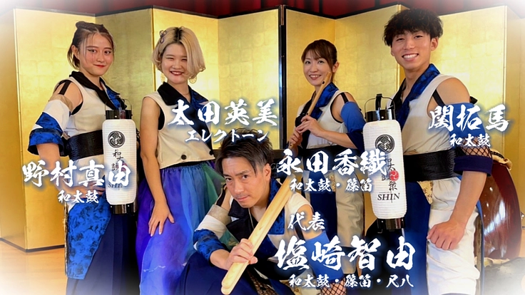 オーストラリアへの挑戦で子どもたちに夢と希望を！ プロジェクト 3枚目