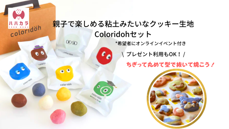 追加リターンの説明