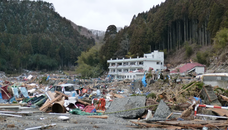 スクリーンショット 2023-03-12 17.17.59.png