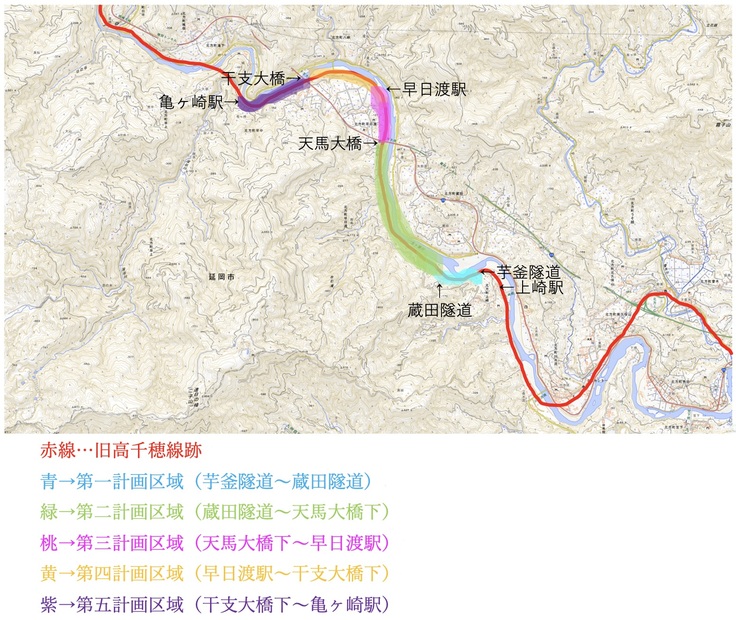 スクリーンショット 2023-05-13 10.19.49.jpeg