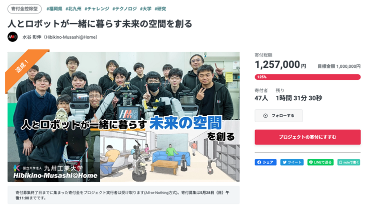 Screenshot 2023-05-28 at 21.28.29.png