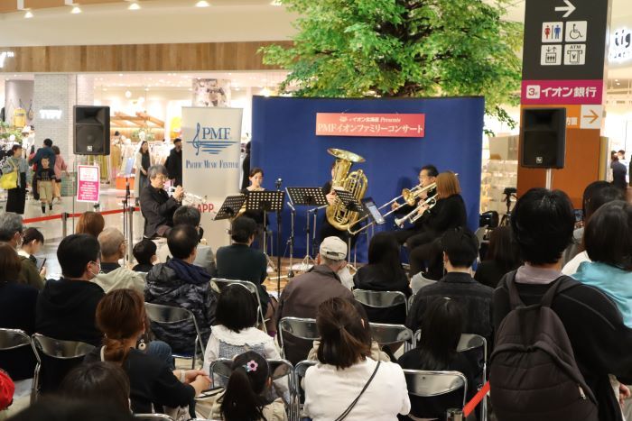 イオン札幌発寒02