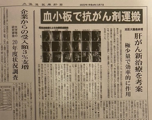 北海道医療新聞2022.jpg