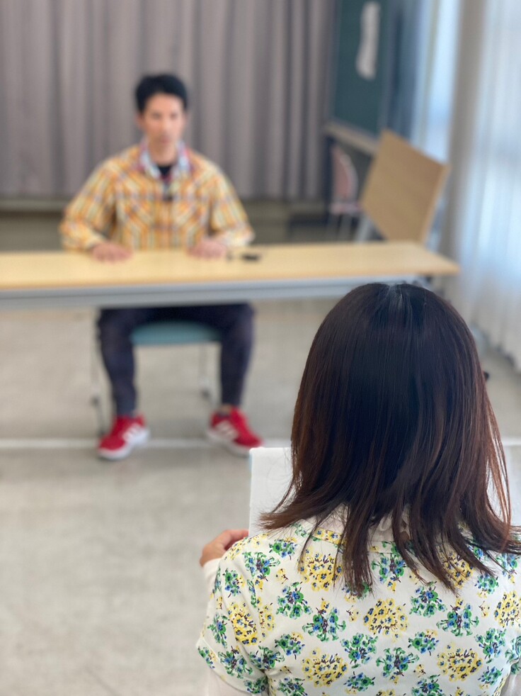 インタビュー_230608_6.jpg