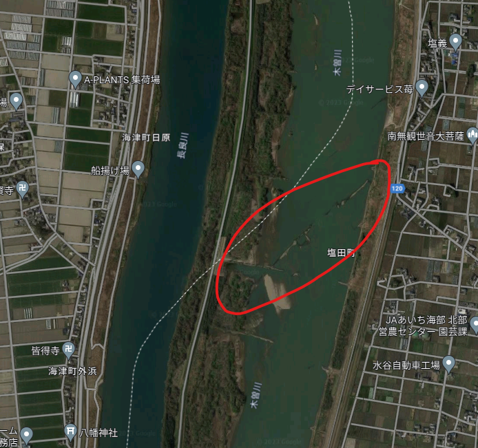 スクリーンショット 2023-06-09 0616231.png