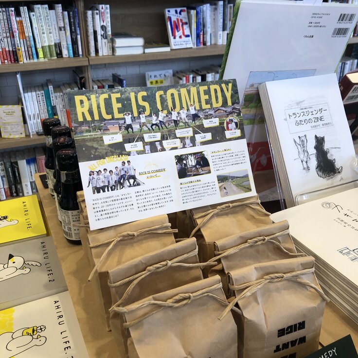 FxgU9ioaYAAmq6i.jfif