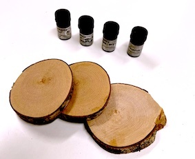 アロマウッド試作01.jpg
