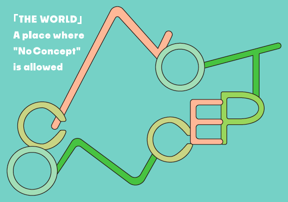 スクリーンショット 2023-06-10 11.31.28.png