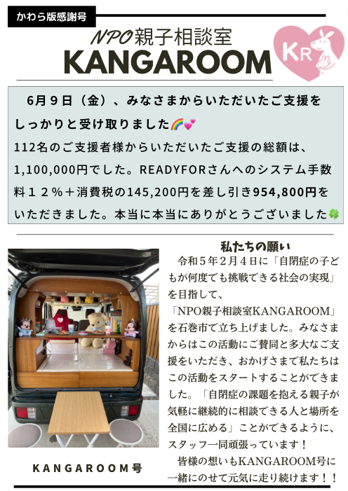 スクリーンショット 2023-06-10 22.46.23.png