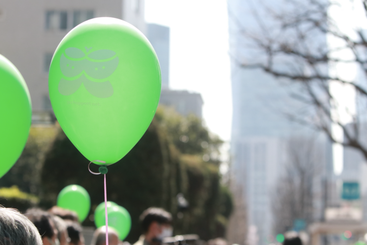 スクリーンショット 2023-06-11 15.50.28.png