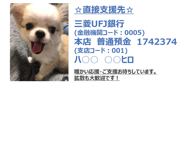 プレゼンテーション1_page-0001 (1).jpg