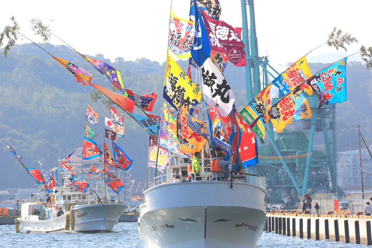 写真協力　菊地写真館