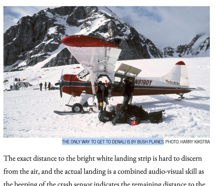 スクリーンショット 2023-06-21 8.36.52.jpeg