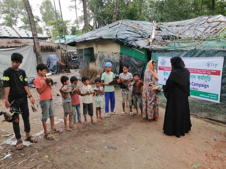 WhatsApp画像 2023-06-19 13.55.00.jpg