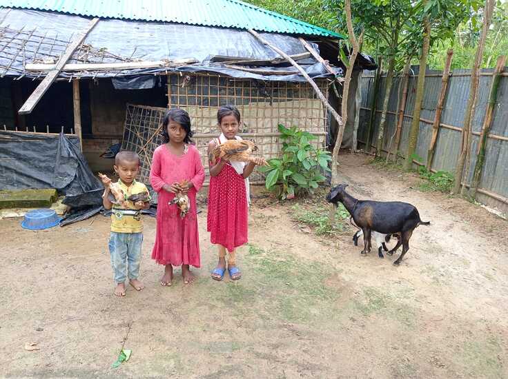 WhatsApp画像 2023-06-19 11.58.54.jpg