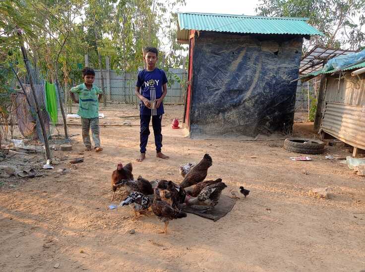 WhatsApp画像 2023-05-09 43.jpg