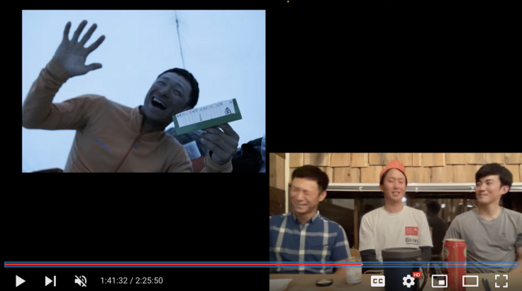 スクリーンショット 2023-06-23 12.59.40.png