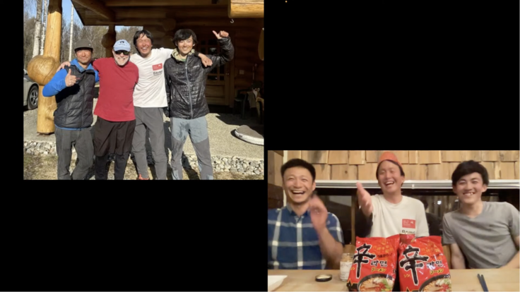 スクリーンショット 2023-06-23 12.58.47.png