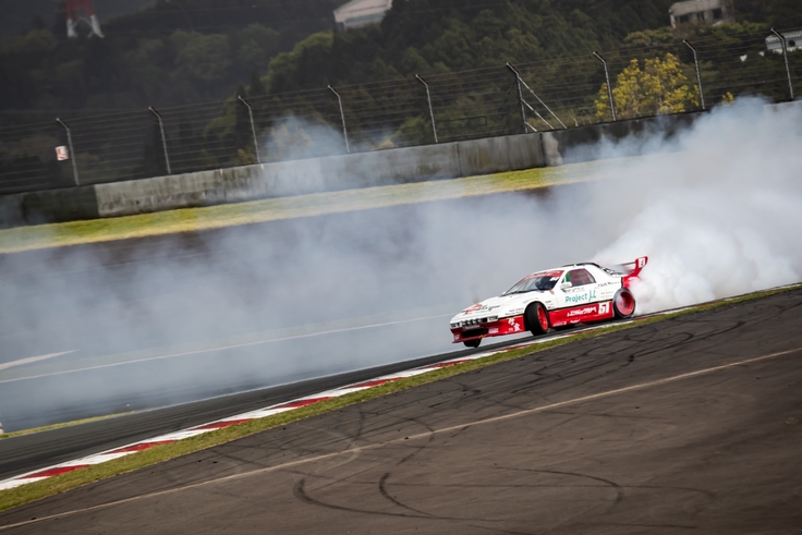 LINE_ALBUM_2023年4月23日 RD.0 富士_230425_0.jpg