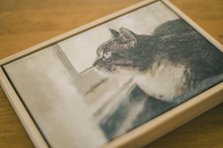 enisuruSMサイズ（にゃんこ）