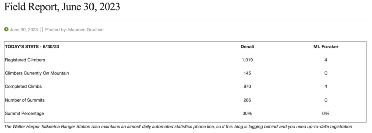 スクリーンショット 2023-07-01 14.31.51.png