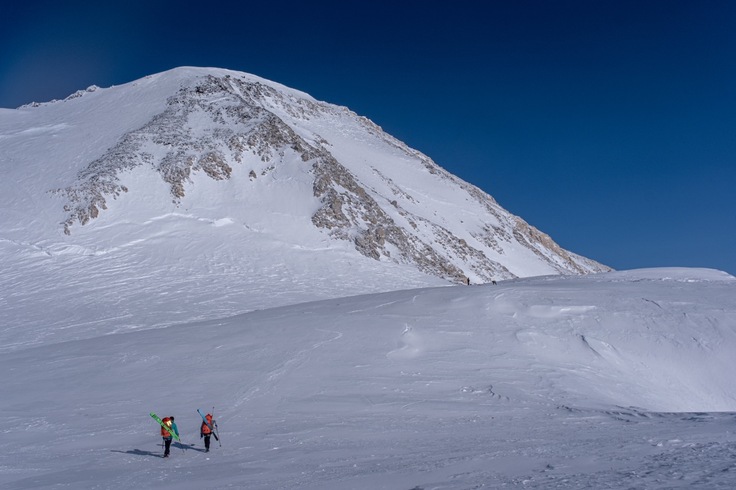 230325デナリ遠征創作写真-4485 Large.jpeg