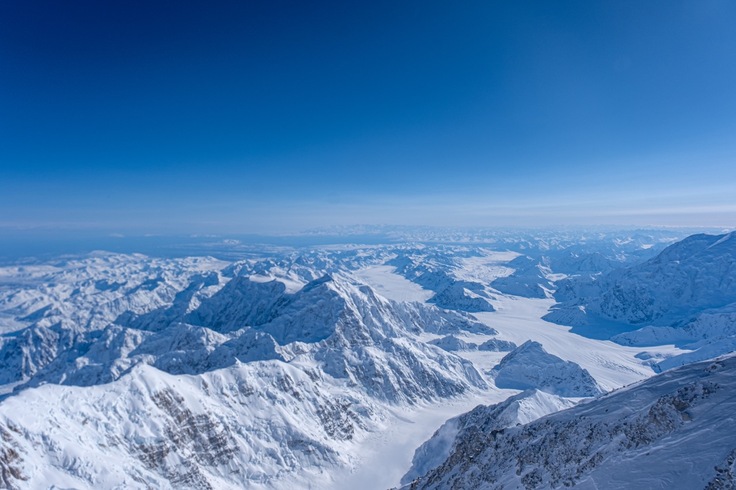 230325デナリ遠征創作写真-4551 Large.jpeg