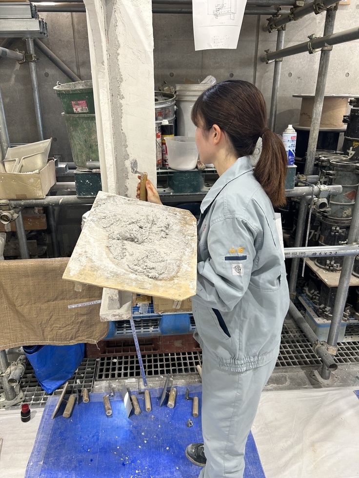 左官職種2 山田美和選手.jpg