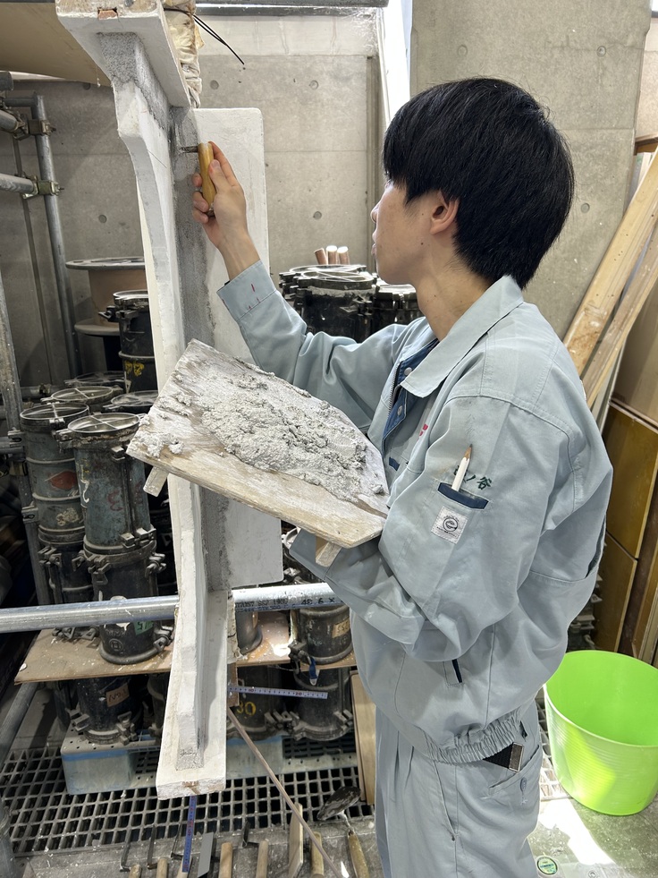 左官職種3 西ノ谷鷹志選手.jpg