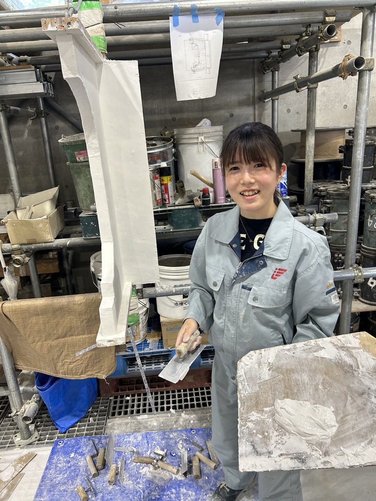 左官職種8 山田美和選手課題完成.jpg