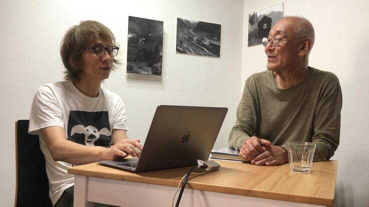hirota-san-interview.jpg