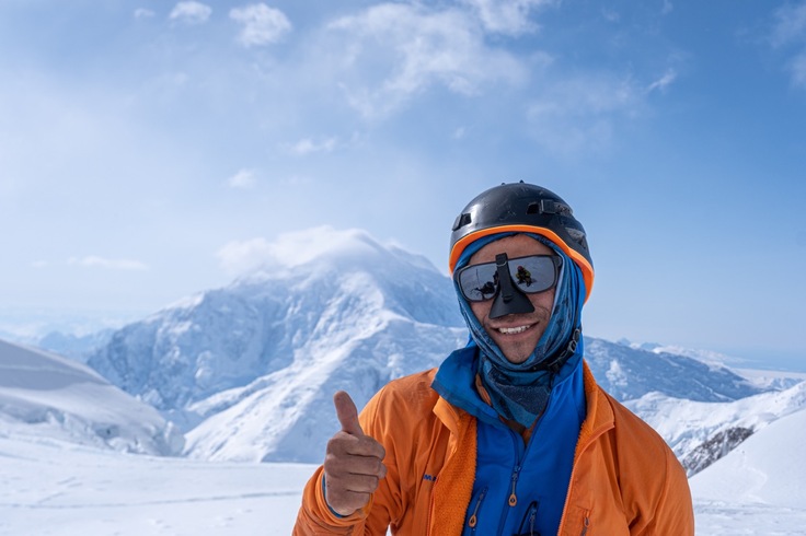 230325デナリ遠征創作写真-3892 Large.jpeg