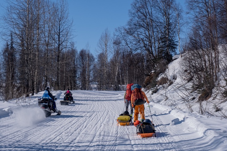 230325デナリ遠征創作写真-2659 Large.jpeg