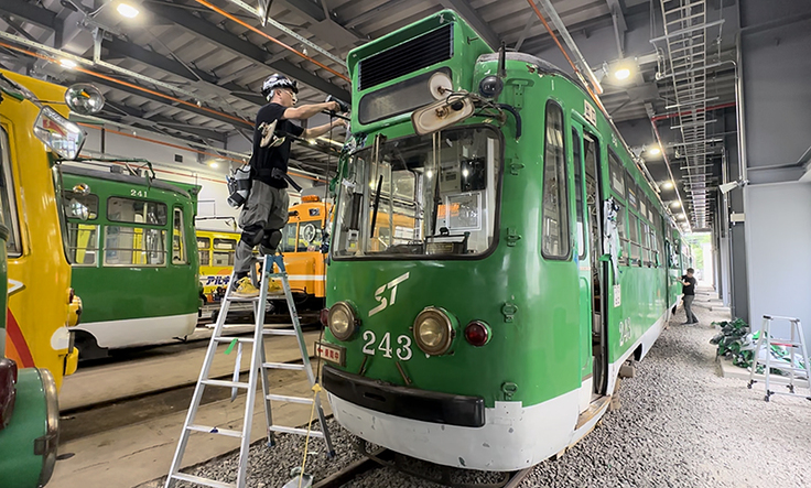 IMG_1875 のコピー.jpg