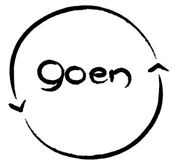 ファミリーホーム「gpen]