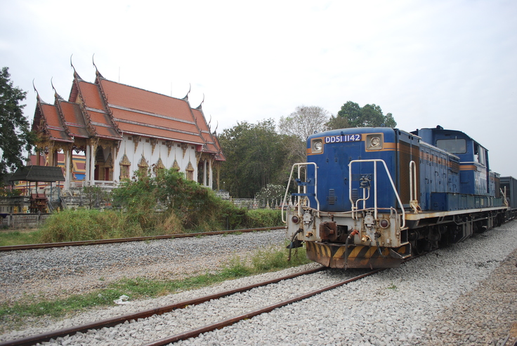 2023.1 ノンプラドックジャンクション付近