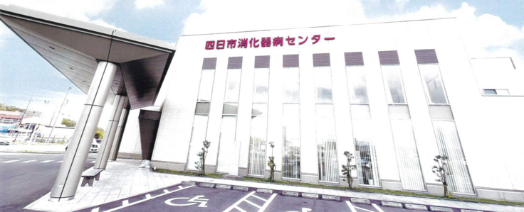 スクリーンショット 2023-07-25 14.30.47.png