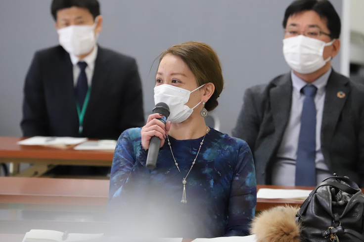 一美さん(講演).jpeg