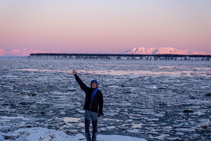 230325デナリ遠征創作写真-1995 Large.jpeg