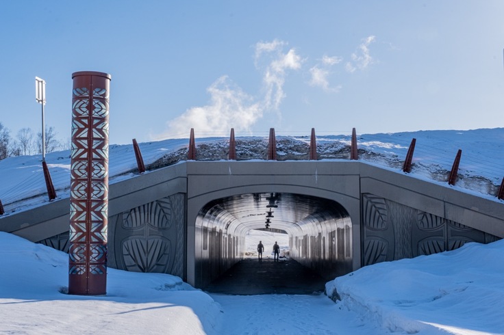 230325デナリ遠征創作写真-2039 Large.jpeg