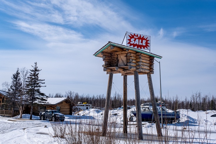 230325デナリ遠征創作写真-2174 Large.jpeg