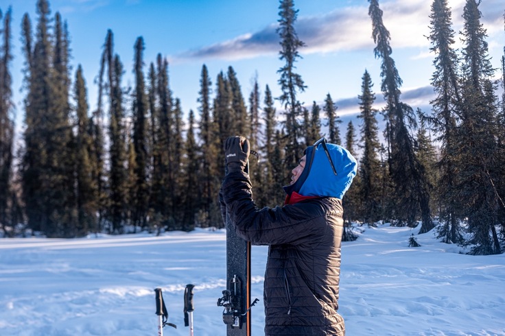 230325デナリ遠征創作写真-2582 Large.jpeg