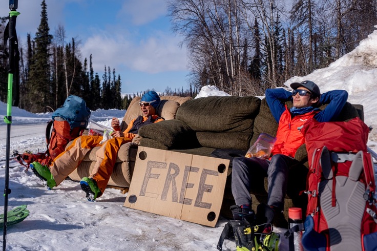 230325デナリ遠征創作写真-2628 Large.jpeg