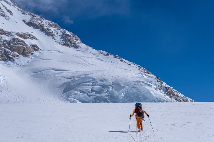 230325デナリ遠征創作写真-4208 Large.jpeg