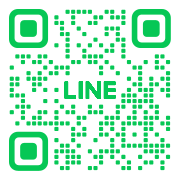 LINE公式アカウント